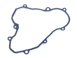 uszczelka-pokrywy-karteru-lewego-romet-motors-adv-250