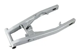 wahacz-kola-tyl-romet-motors-rr-50
