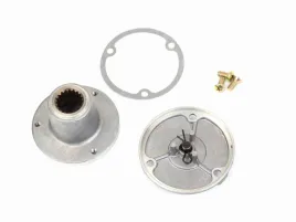filtr-oleju-odsrodkowy-romet-motors-ogar-caffe-125