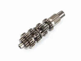 walek-posredni-skrzyni-biegow-romet-motors-ogar-caffe-125