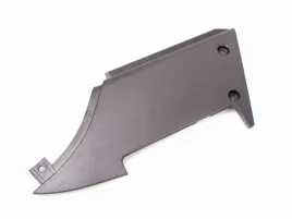 oslona-stopki-pasazera-prawa-romet-motors-r125-cvt