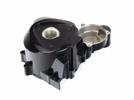 pokrywa-karteru-lewa-romet-motors-ogar-caffe-125