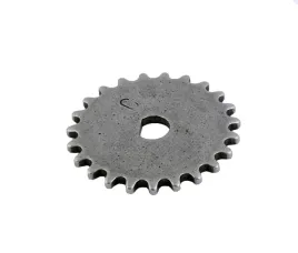 kolo-napedowe-pompy-oleju-romet-motors-retro-7-125-jl125