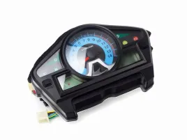licznik-predkosciomierz-romet-motors-r125-cvt