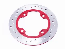 tarcza-hamulcowa-tyl-romet-motors-r125-cvt