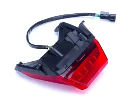 lampa-tyl-romet-motors-adv-250