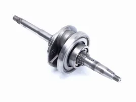 wal-korbowy-romet-motors-retro-7-125-maxi125