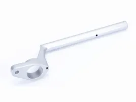 kierownica-romet-motors-z-one-t-prawa