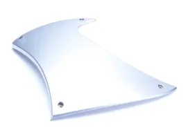oslona-przednia-boczna-lewa-romet-motors-r125-cvt