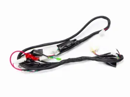 wiazka-elektryczna-romet-motors-white-city-125