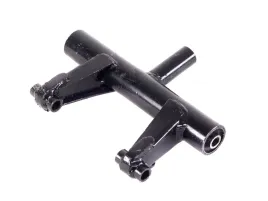 wahacz-silnika-romet-motors-traffico2