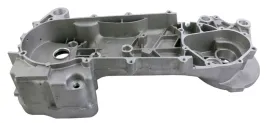 karter-skrzyni-korbowej-lewy-romet-motors-retro-7-125