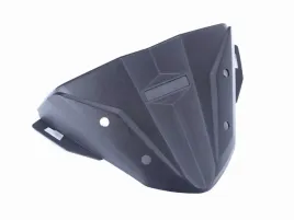 oslona-licznika-romet-motors-z-one-s