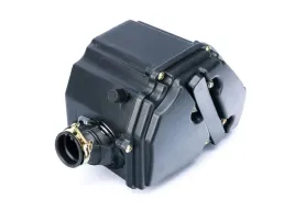 filtr-powietrza-romet-motors-ogar-legend-z-wkladem