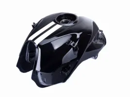 zbiornik-paliwa-romet-motors-z-one-t-bialy