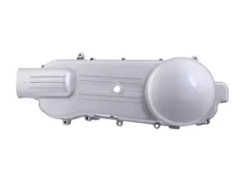 pokrywa-paska-napedowego-romet-motors-maxi125