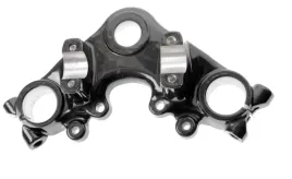polka-gorna-amortyzatora-romet-motors-z-150