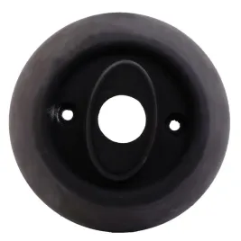 oslona-tlumika-tylna-romet-motors-maxi250
