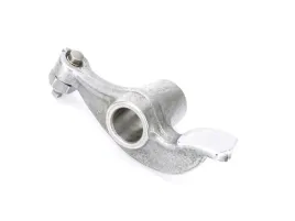 dzwignia-zaworu-wydechowego-romet-motors-division-250