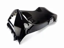 oslona-przednia-romet-motors-black-city