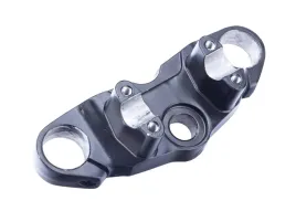 polka-gorna-romet-motors-division