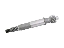 walek-sprzeglowy-przekladni-gl-romet-motors-jet-125cc