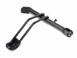 podpora-stopka-boczna-romet-motors-maxi-125r