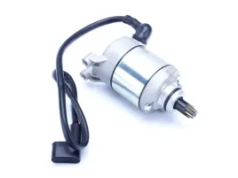 rozrusznik-elektryczny-romet-motors-adv-250