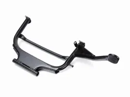 podpora-centralna-glowna-romet-motors-maxi-125r