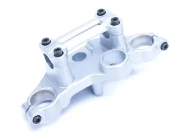 polka-gorna-amortyzatora-romet-motors-rxc-125