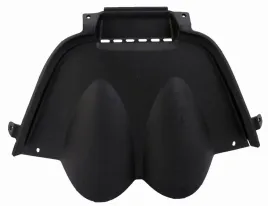 oslona-gorna-licznika-romet-motors-maxi
