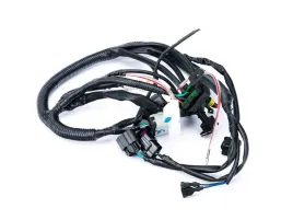 instalacja-wiazka-elektryczna-romet-motors-ogar-legend
