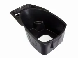 schowek-pod-siedzeniem-romet-motors-grande-125-2014r