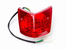 lampa-tyl-romet-motors-717-2010r