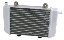 chlodnica-cieczy-romet-motors-717-od-2011r-2t