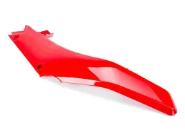 oslona-zbiornika-paliwa-romet-motors-crs125fi-prawa-czerwona