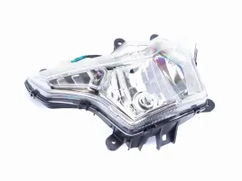 lampa-przod-reflektor-romet-motors-z-one-t
