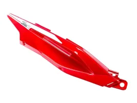 oslona-boczna-romet-motors-z-one-r-prawa-czerwona