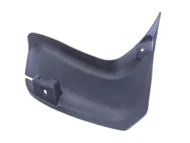 oslona-zbiornika-paliwa-przednia-lewa-romet-motors-division-wewn