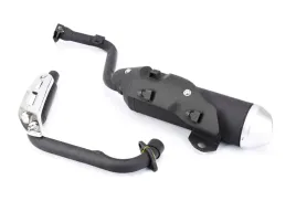 tlumik-romet-motors-pony-125-2018r-z-kolankiem