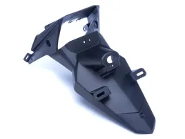 blotnik-tylny-romet-motors-adv-250