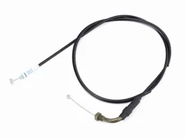 linka-gazu-romet-motors-malibu-320i