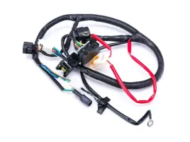 instalacja-wiazka-elektryczna-wtrysku-romet-motors-z-xt-125-2020r