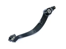 dzwignia-hamulca-noznego-romet-motors-adv400