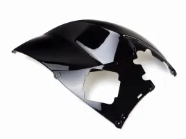 oslona-zbiornika-paliwa-prawa-romet-motors-r125-cvt-czarna