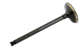zawor-ssacy-romet-motors-jet-125cc