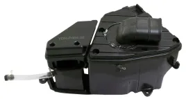 filtr-powietrza-romet-motors-maxi-250-z-wkladem