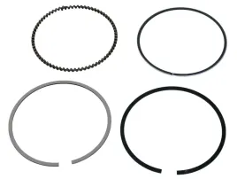 pierscien-tloka-4t-romet-motors-maxi-250-komplet