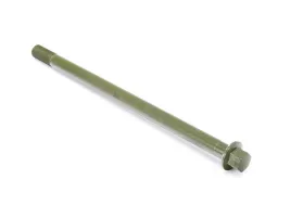 os-kola-tyl-romet-motors-pony-mini-50-m12x210