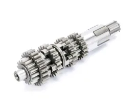 walek-posredni-skrzyni-biegow-romet-motors-division-250